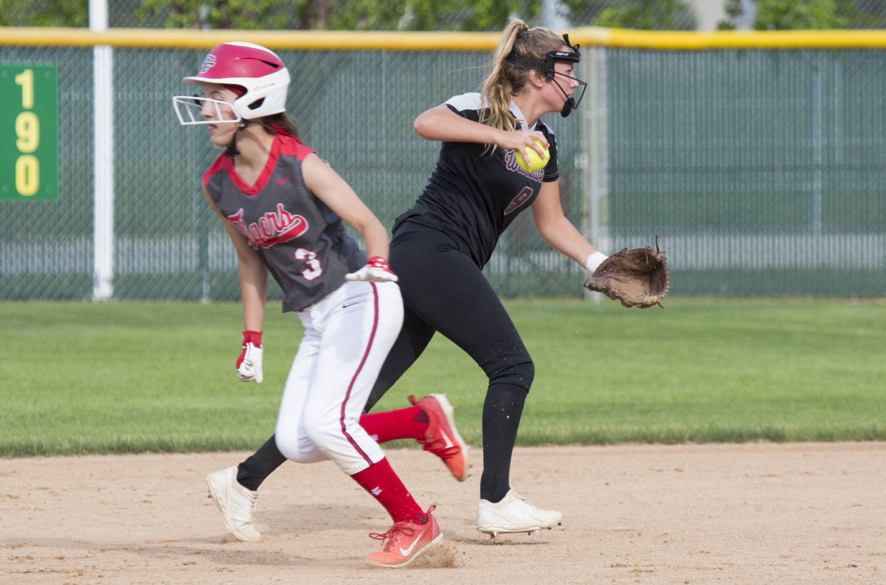 062719kw-cf-west-softball-05